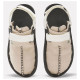 Reebok Beatnik